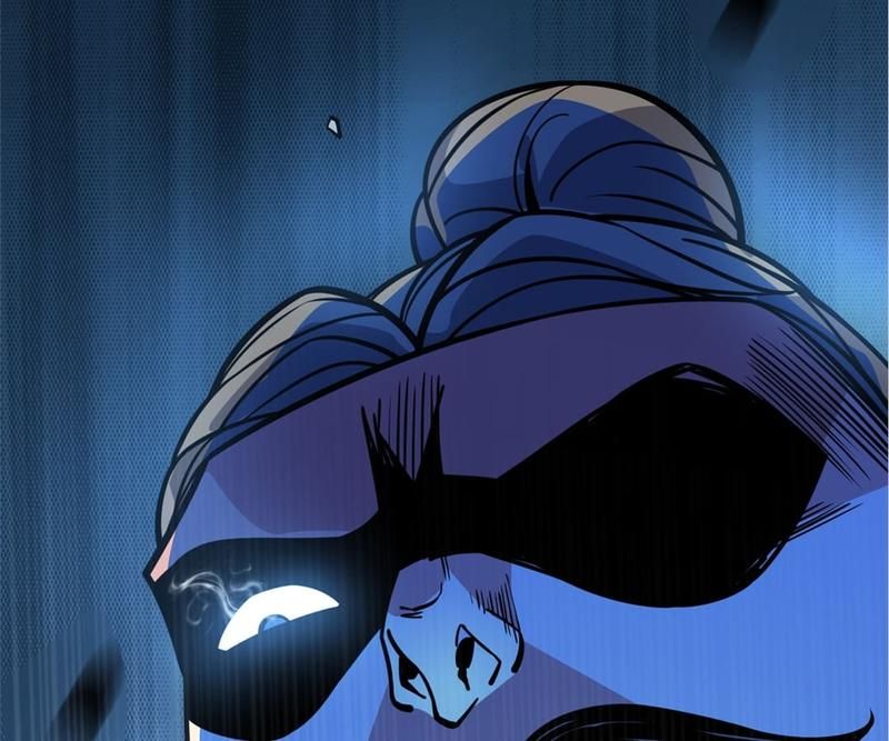 Reincarnated Devourer - Episode 136 — page 71