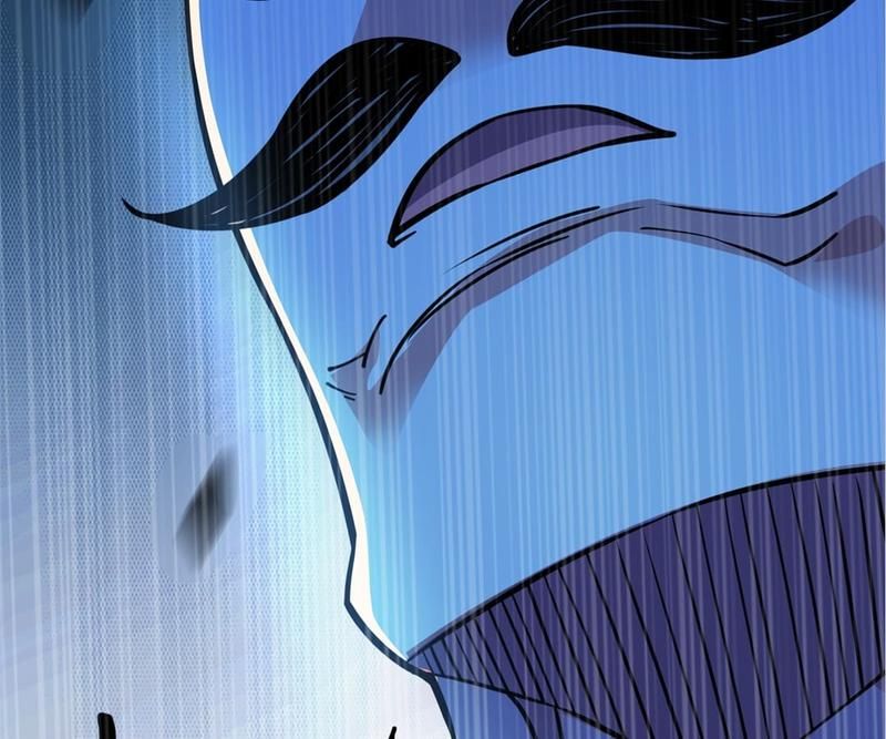 Reincarnated Devourer - Episode 136 — page 72
