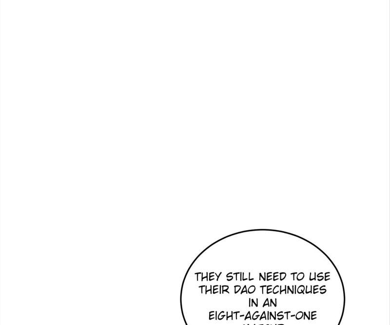 Reincarnated Devourer - Episode 136 — page 74