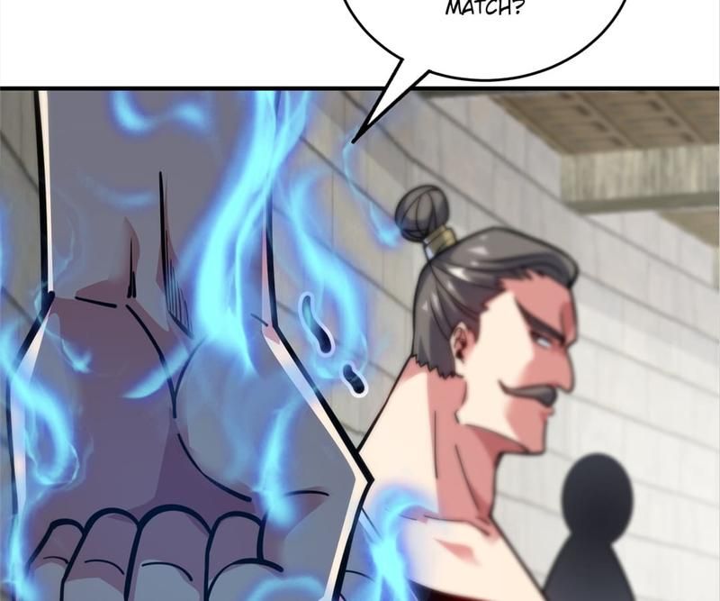 Reincarnated Devourer - Episode 136 — page 75