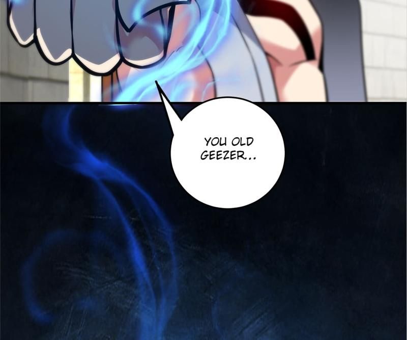 Reincarnated Devourer - Episode 136 — page 76