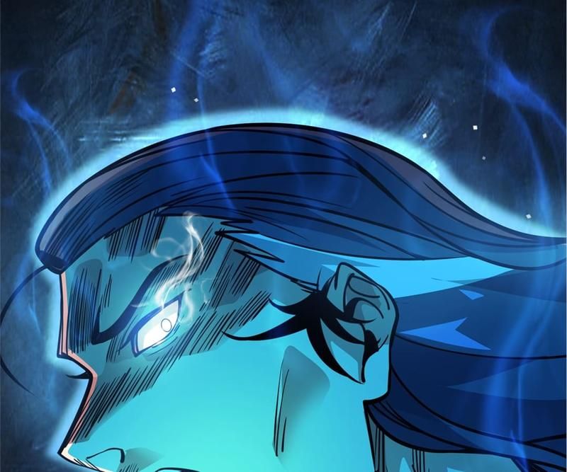 Reincarnated Devourer - Episode 136 — page 77
