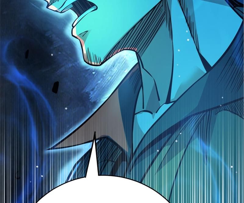 Reincarnated Devourer - Episode 136 — page 78