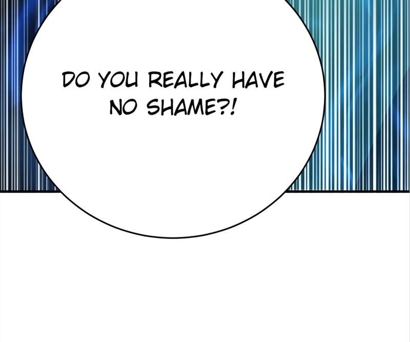 Reincarnated Devourer - Episode 136 — page 79
