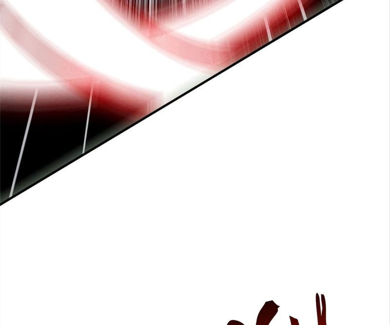 Reincarnated Devourer - Episode 136 — page 8