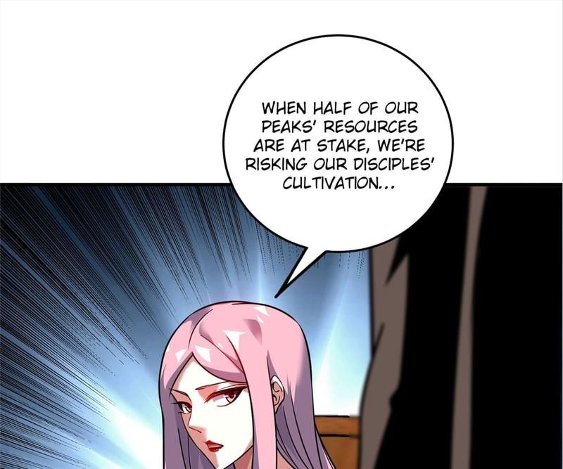 Reincarnated Devourer - Episode 136 — page 80
