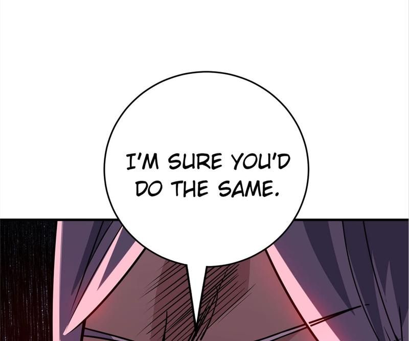 Reincarnated Devourer - Episode 136 — page 82