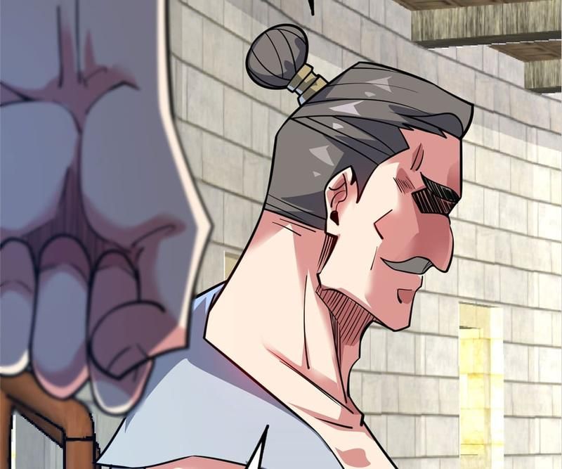 Reincarnated Devourer - Episode 136 — page 85