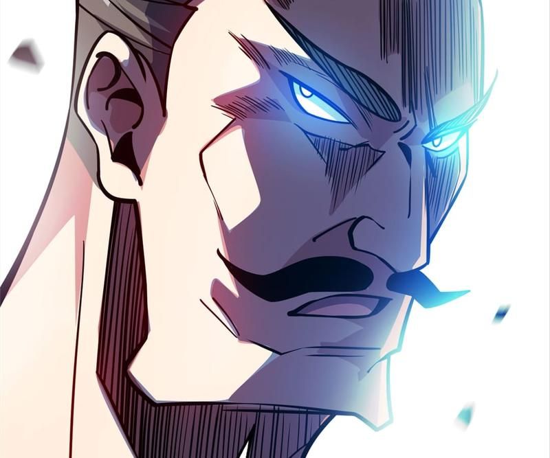 Reincarnated Devourer - Episode 136 — page 88
