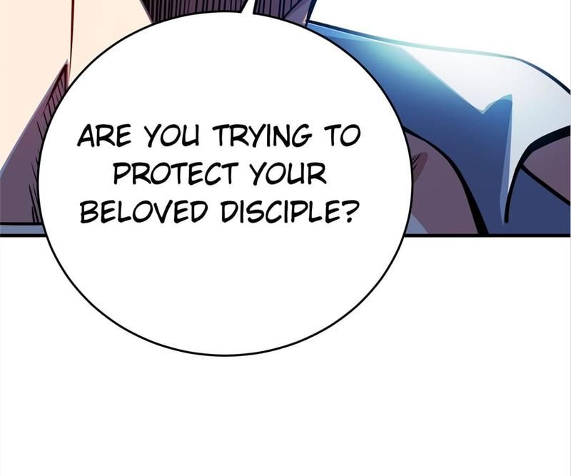 Reincarnated Devourer - Episode 136 — page 89