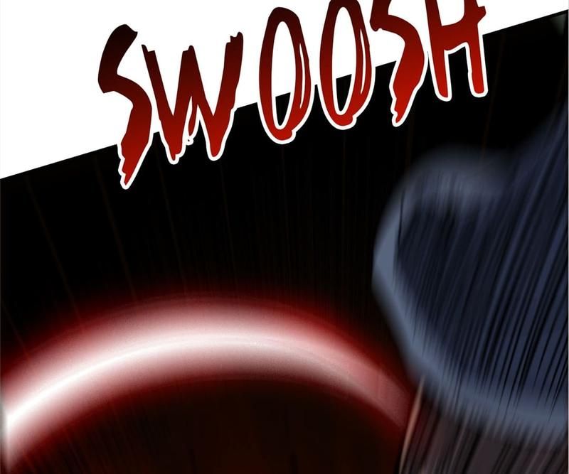 Reincarnated Devourer - Episode 136 — page 9