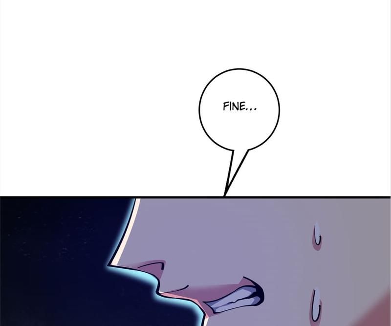 Reincarnated Devourer - Episode 136 — page 90