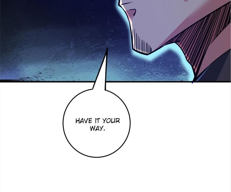 Reincarnated Devourer - Episode 136 — page 91