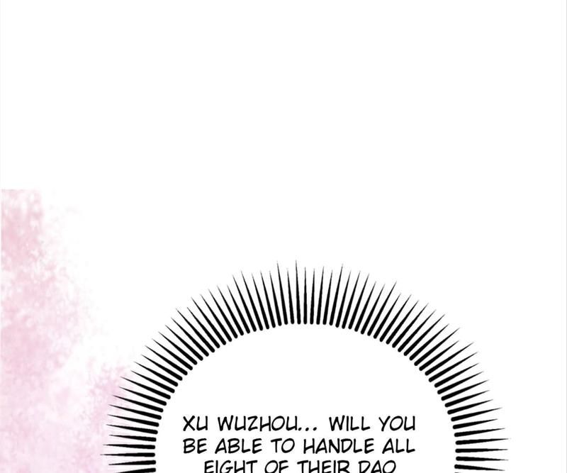 Reincarnated Devourer - Episode 136 — page 92