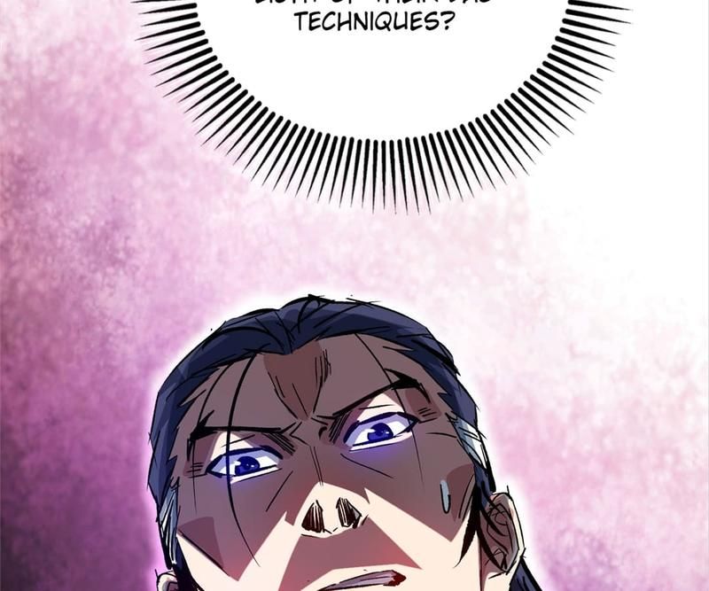 Reincarnated Devourer - Episode 136 — page 93