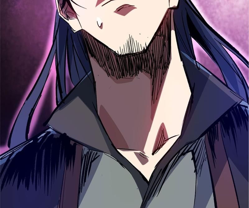 Reincarnated Devourer - Episode 136 — page 94