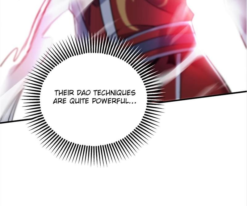 Reincarnated Devourer - Episode 137 — page 11