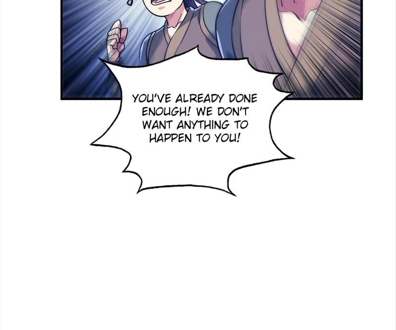 Reincarnated Devourer - Episode 137 — page 13