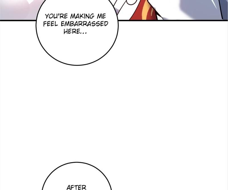 Reincarnated Devourer - Episode 137 — page 18
