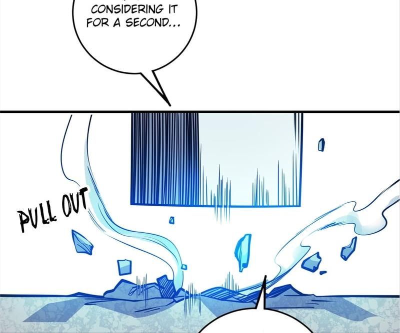 Reincarnated Devourer - Episode 137 — page 19