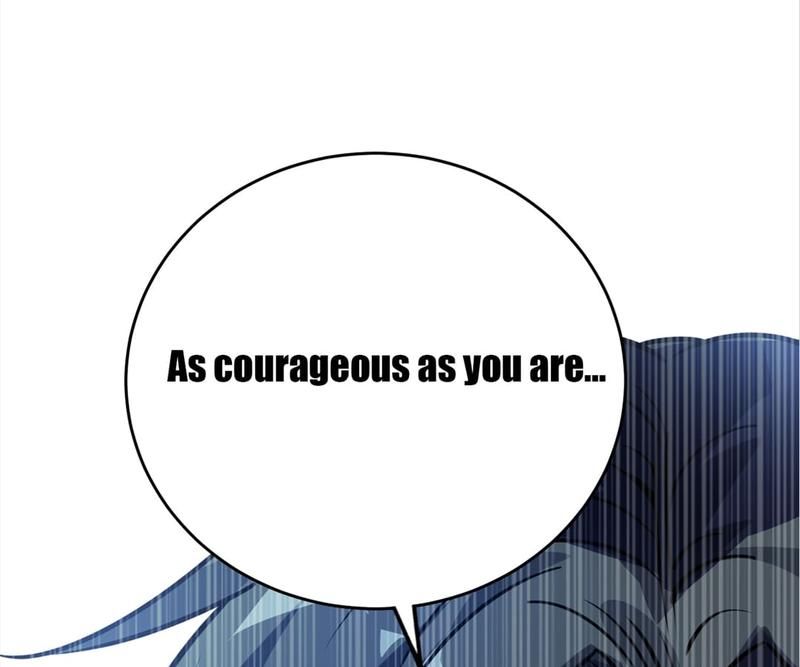 Reincarnated Devourer - Episode 137 — page 26