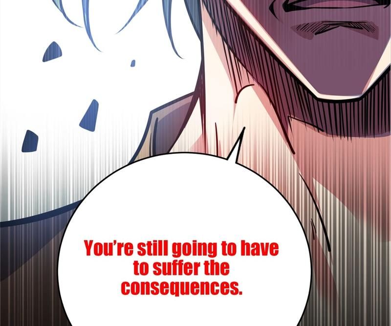 Reincarnated Devourer - Episode 137 — page 28
