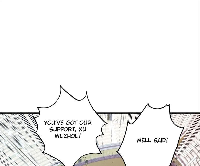 Reincarnated Devourer - Episode 137 — page 30