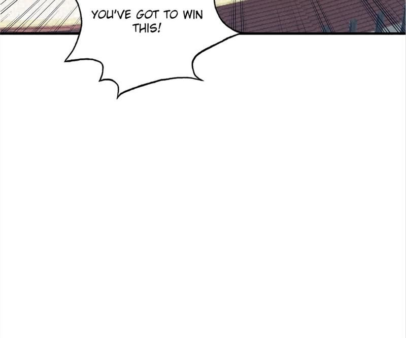 Reincarnated Devourer - Episode 137 — page 32