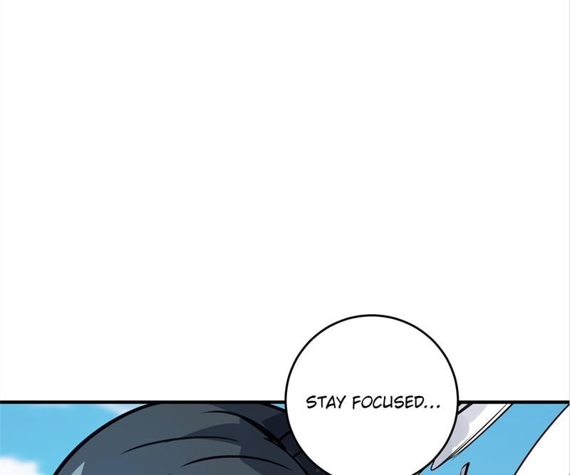 Reincarnated Devourer - Episode 137 — page 35