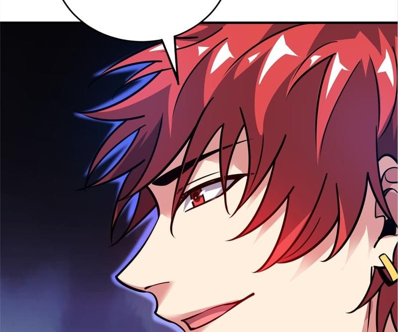 Reincarnated Devourer - Episode 137 — page 39