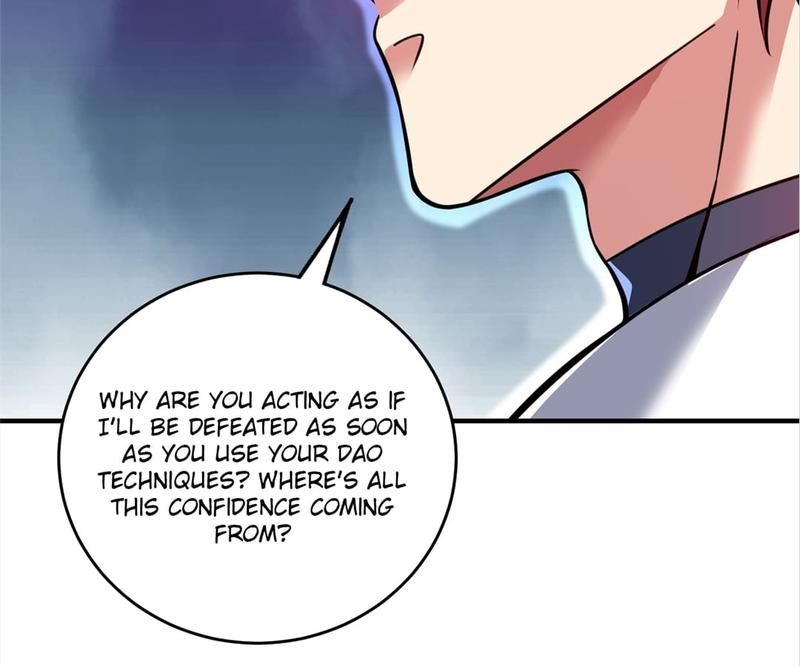 Reincarnated Devourer - Episode 137 — page 40