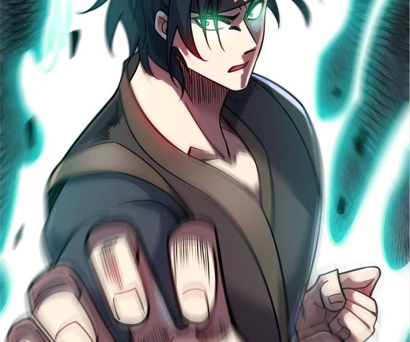 Reincarnated Devourer - Episode 137 — page 43