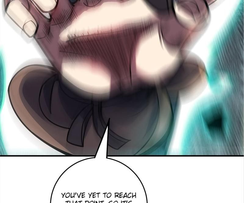 Reincarnated Devourer - Episode 137 — page 44