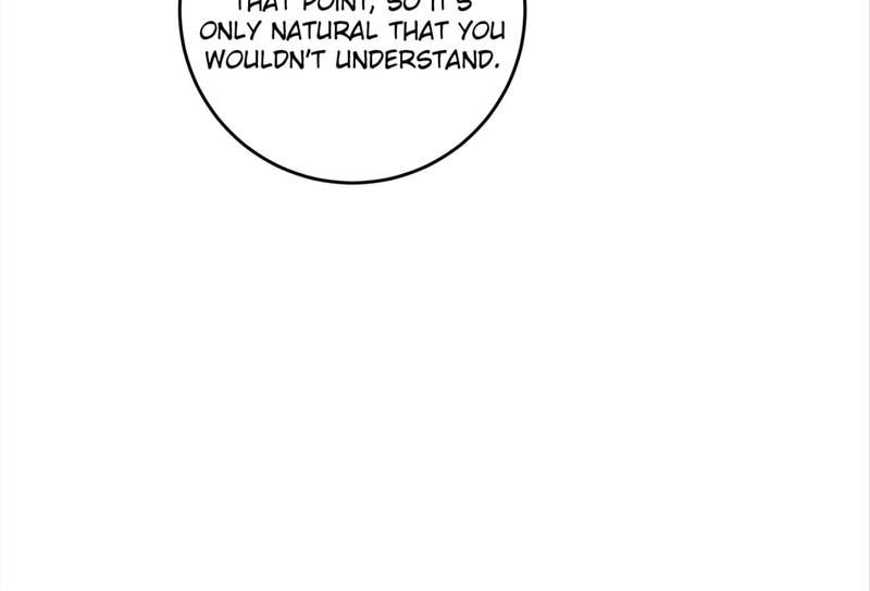Reincarnated Devourer - Episode 137 — page 45