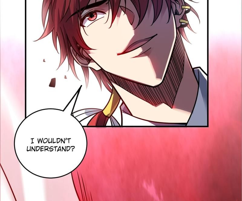 Reincarnated Devourer - Episode 137 — page 47