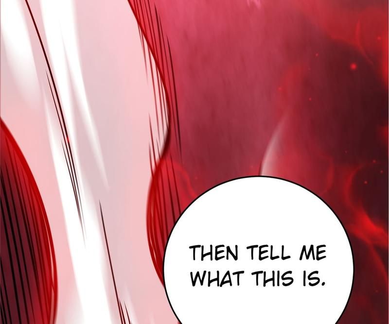 Reincarnated Devourer - Episode 137 — page 48