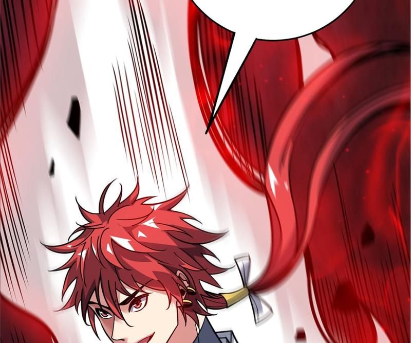 Reincarnated Devourer - Episode 137 — page 49