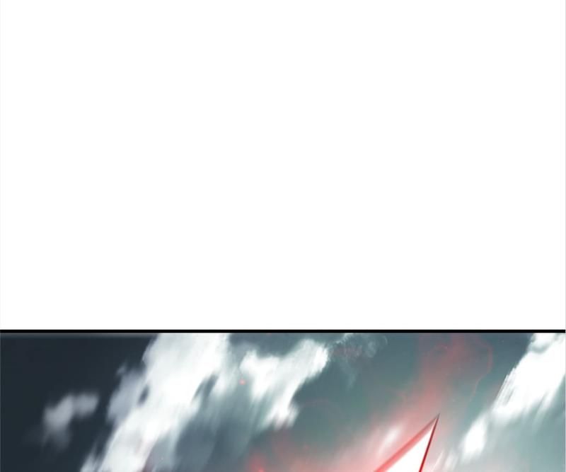 Reincarnated Devourer - Episode 137 — page 56