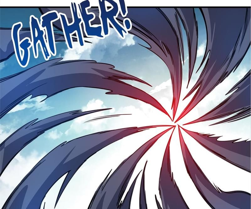 Reincarnated Devourer - Episode 137 — page 59