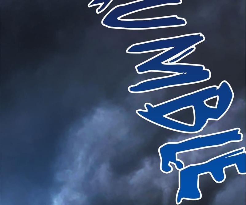 Reincarnated Devourer - Episode 137 — page 61