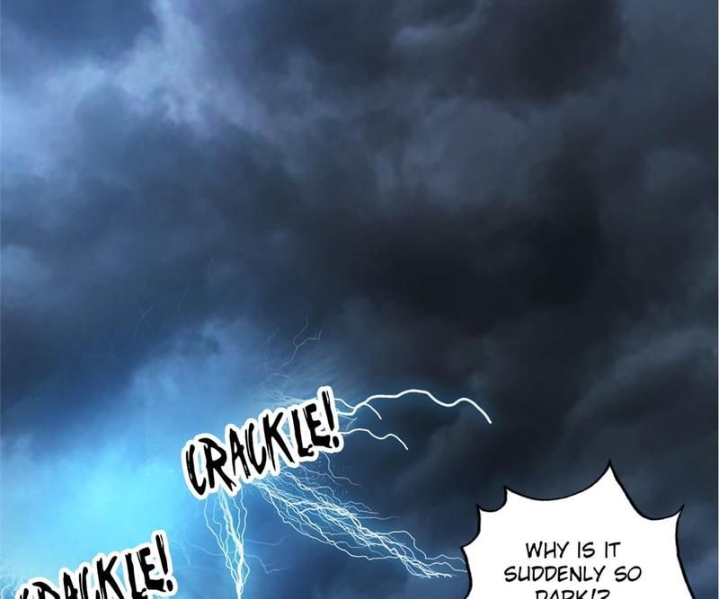Reincarnated Devourer - Episode 137 — page 62