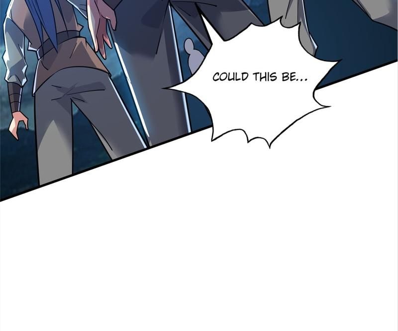 Reincarnated Devourer - Episode 137 — page 64