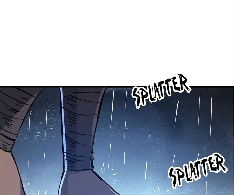 Reincarnated Devourer - Episode 137 — page 65