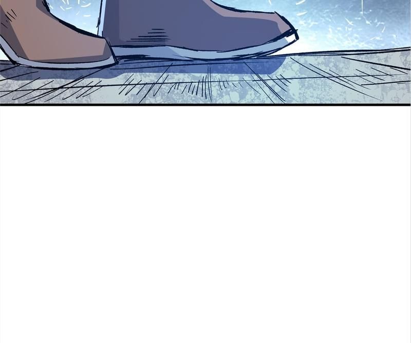 Reincarnated Devourer - Episode 137 — page 66