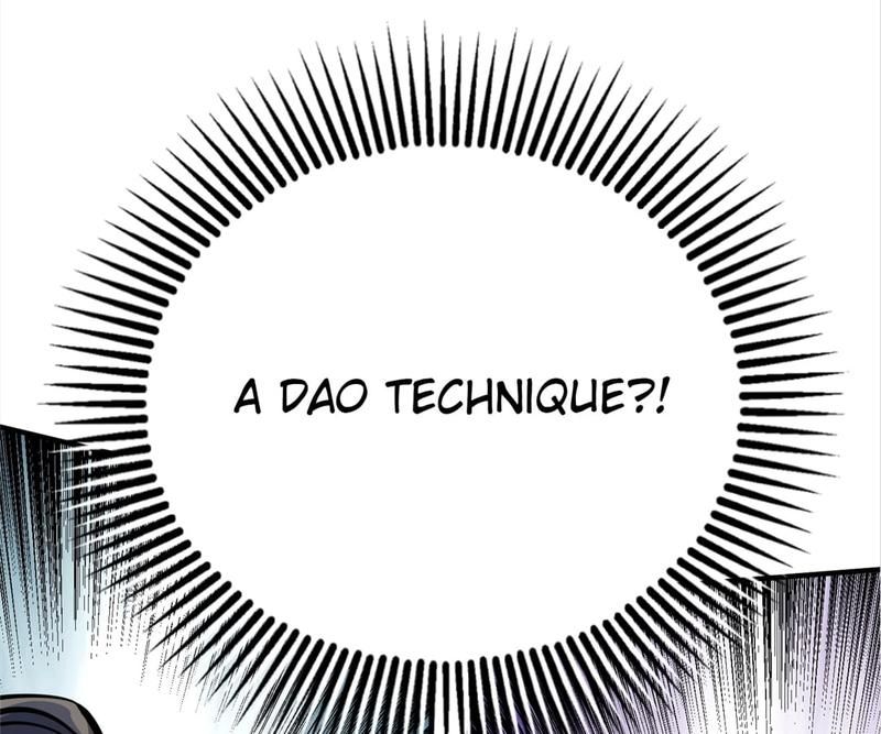 Reincarnated Devourer - Episode 137 — page 71