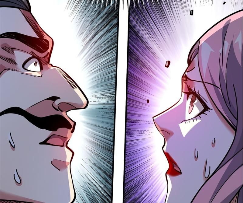 Reincarnated Devourer - Episode 137 — page 72