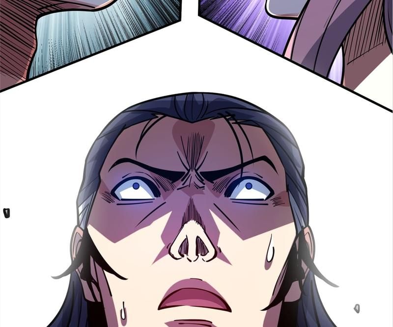 Reincarnated Devourer - Episode 137 — page 73