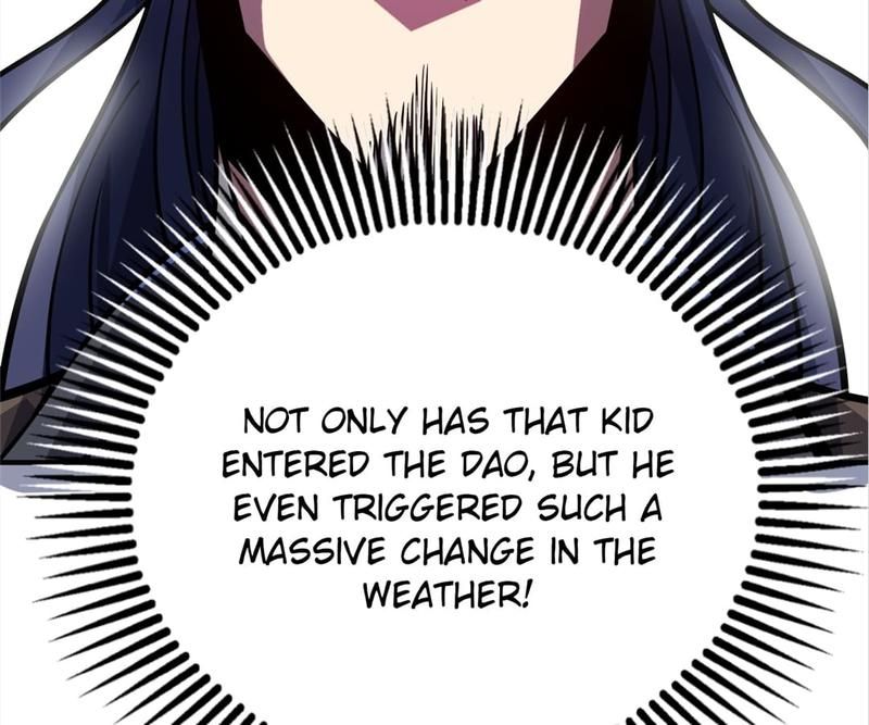Reincarnated Devourer - Episode 137 — page 74