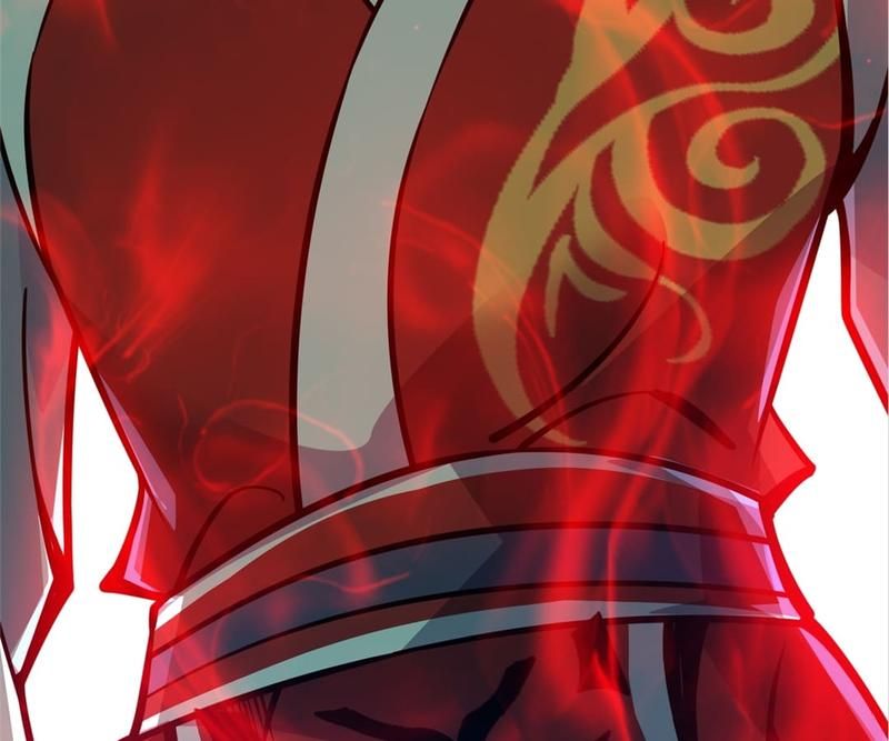 Reincarnated Devourer - Episode 137 — page 79