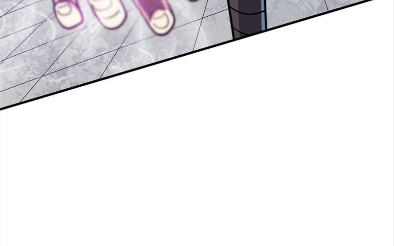 Reincarnated Devourer - Episode 137 — page 8